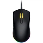 Миша Hator Pulsar 3 Black (HTM610) [126749]