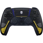 Геймпад Sony DualSense для PS5 Helldivers 2 Limited Edition (1000047305) [128363]