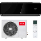Сплит-система TCL Elite Series XA82 TAC-24CHSD/XA82IN Black Inverter R32 Wi-Fi [129653]