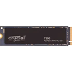 SSD накопичувач Crucial T500 1 TB (CT1000T500SSD8) [130894]