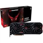 Відеокарта PowerColor Red Devil AMD Radeon RX 9070 XT 16GB GDDR6 (RX9070XT 16G-E/OC) UA [130326]