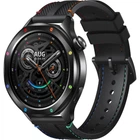 Смарт-часы Xiaomi Watch S4 Rainbow (BHR9199GL) [129424]