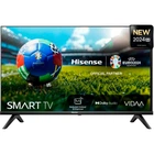 Телевизор Hisense 32A4N 32" HD Smart TV EU [131569]