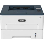 Принтер Xerox B230 + Wi-Fi (B230V_DNI) [132223]