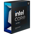 Процессор Intel Core Ultra 9 285K (BX80768285K) EU [132301]