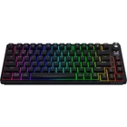 Клавиатура Hator Icefall PRO Black (HTK450UA) [133363]