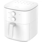 Мультипечь Xiaomi Air Fryer Essential 6L [141576]