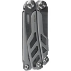 Мультитул NexTool Flagship Pro (NE20220) [144299]