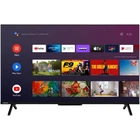 Телевизор Toshiba QA2363DG 43" QLED 4K Ultra HD (43QA2363DG) [145549]