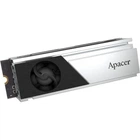 SSD накопичувач Apacer AS2280F4 2TB (AP2TBAS2280F4-1) [142524]