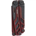 Мультитул NexTool Flagship Pro Red (NE20279) [144315]