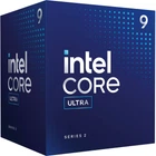 Процесcор Intel Core Ultra 9 285 Box (BX80768285) UA [148127]