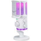 Микрофон Fifine AM6W White [119466]