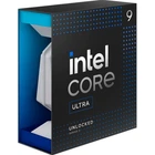 Процессор Intel Core Ultra 9 285K UA (BX80768285K) [119649]