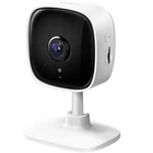 IP-камера для видеонаблюдения TP-Link Tapo C100 [117340]