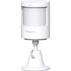 Датчик руху Aqara Motion and Light Sensor P2 (ML-S03D) [115361]