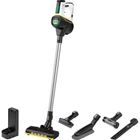 Вертикальный пылесос Karcher VC 7 Cordless yourMax (1.198-710.0) [122240]