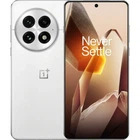 Смартфон OnePlus 13 12/512GB Arctic Dawn CN (no OTA) [123407]
