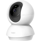 IP-камера для видеонаблюдения TP-Link Tapo C200 [117341]