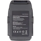 Акумулятор PowerPlant DJI Mavic 2 Pro 3850mAh