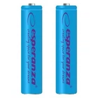 Аккумулятор Esperanza AAA 1000mAh Ni-MH * 2 blue (EZA101B)