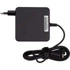 Блок живлення для ноутбуків PowerPlant ASUS 220V, 19V 90W 4.74A (5.5*2.5) wall mount