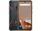 Смартфон Blackview BV5200 4/32GB Orange