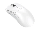 Миша Attack SHARK R1 Wireless Gaming Mouse White (R1-3311W)