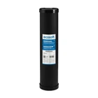 Картридж для удаления железа Ecosoft 4.5х20" (CRVF4520ECO)