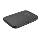 Модем 3G/4G Alcatel Linkzone MW45V (Wi-Fi)