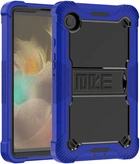 Чехол для планшета ArmorStandart Rover для Samsung Galaxy Tab A11 Blue (ARM89298)