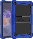 Чехол для планшета ArmorStandart Rover для Samsung Galaxy Tab A11+ Blue (ARM89301)