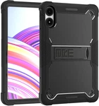 Чехол для планшета ArmorStandart Rover для Xiaomi Redmi Pad 2 Pro Black (ARM89206)