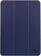 Чехол для планшета ArmorStandart Smart Case для Apple iPad Air 11 2026/2025/2024 Blue (ARM89214)
