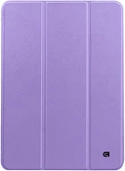 Чохол для планшета ArmorStandart Smart Case для Apple iPad Air 11 2026/2025/2024 Lavender (ARM89216)