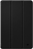 Чехол для планшета ArmorStandart Smart Case для Samsung Galaxy Tab S11 (SM-X730/X736) Black (ARM88050)