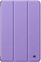 Чехол для планшета ArmorStandart Smart Case для Samsung Galaxy Tab S11 (SM-X730/X736) Lavender (ARM88422)