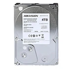 Жорсткий диск 3.5" 4TB 128MB Hikvision DS40HKVS VX1 (99 00021708)