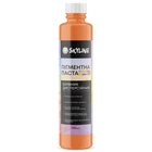 Пигментная паста Skyline Color+ для тонирования красок, эмалей, штукатурок 04 Персиковый 750 мл