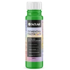 Пигментная паста Skyline Color+ для тонирования красок, эмалей, штукатурок 21 Зеленое яблоко 250 мл