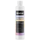 Пигментная паста Skyline Color+ для тонирования красок, эмалей, штукатурок 28 Белый 750 мл