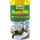 Корм для черепах Tetra ReptoMin Sticks