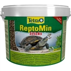 Корм для черепах Tetra ReptoMin Sticks