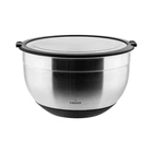Миска с крышкой кухонная Vinzer 4 л (50344)