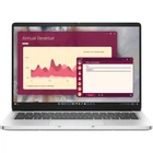 Ноутбук Dell 14 Pro 14 PC14250 FHD+/Intel U5-235U/16GB/512SSD/UMA/W11P (BTO106_PC14250_UA_WP)