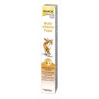 Лакомство для кошек GimCat Multi-Vitamin Paste 100 г (мультивитамин)
