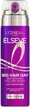 Освіжаючий&nbsp;прикореневий&nbsp;спрей L'Oreal Paris Elseve Collagen Lifter для&nbsp;надання&nbsp;об'єму&nbsp;тонкому,&nbsp;позбавленому&nbsp;об'єму&nbsp;волоссю 200 мл​ (3600524250263)