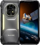 BLACKVIEW Xplore 2 5G 16GB/1TB Black Night Vision + ЛІХТАР + ПРОЕКТОР (Global Version)