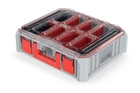 Органайзер Kistenberg C Block Bridge 18", 445х368х122 мм, KCBB4540S-4C