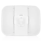 Точка доступу Wi-Fi Ubiquiti LBE-5AC-LR